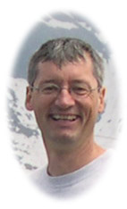 Urs Müller
