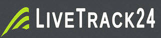 livetrack245